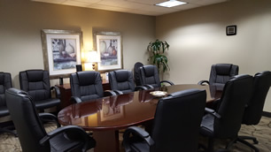 Virtual Office Solutions & Professional Business Mailing Address Services - Wheaton, Naperville, DuPage County IL